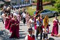 G-Foto Laudi_155_Jahre_FFW_Rathsmannsdorf-197 (23)